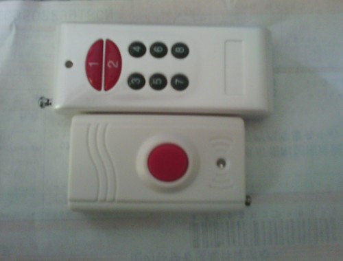 �o(w��)���ذ��b����